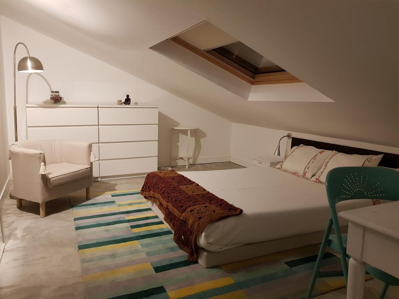 Casas Do Contrabando Bed and Breakfast Marvão Eksteriør billede